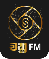 Chakra FM